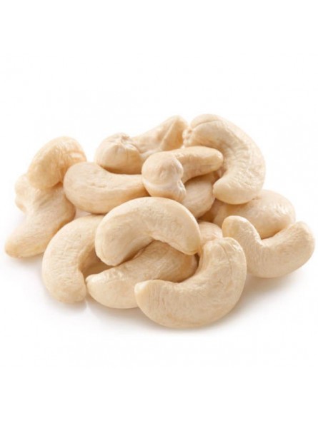 CASHEW