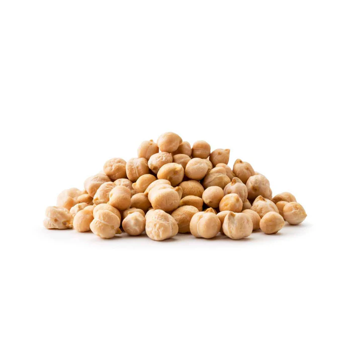 CHICKPEAS 