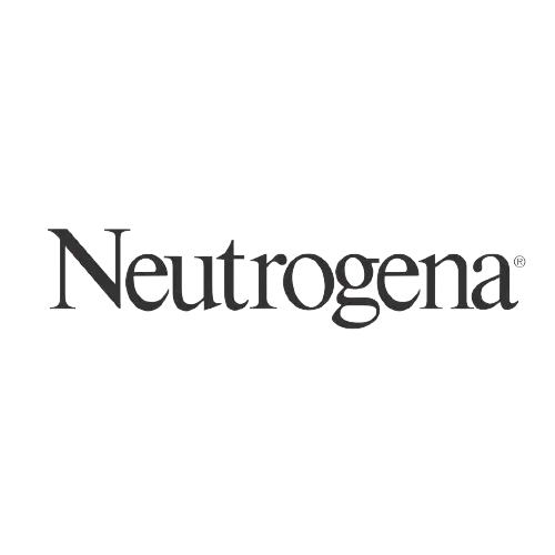 العلامة التجارية: Neutrogena
