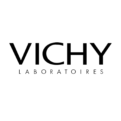 Brand: Vichy