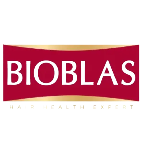 Brand: Bioblas
