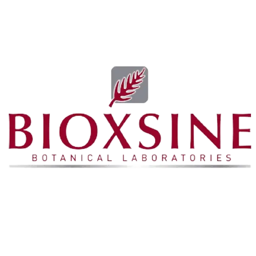 Marque: Bioxine