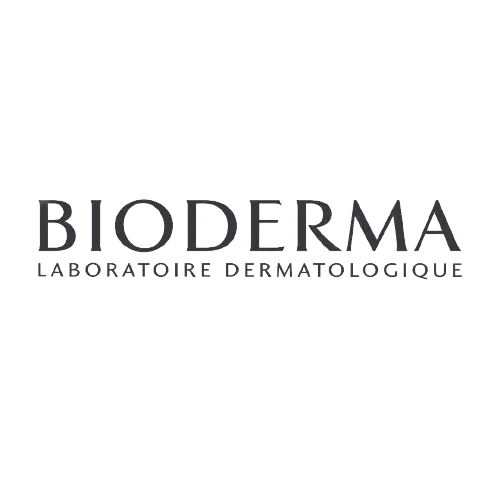Marque: Bioderma