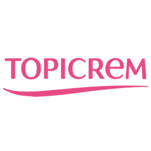Marque: Topicrem