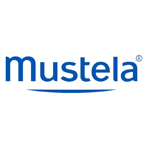العلامة التجارية: Mustela