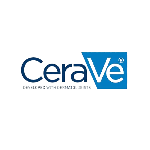 Brand: CeraVe
