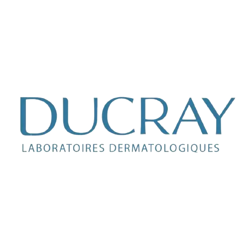Brand: Ducray