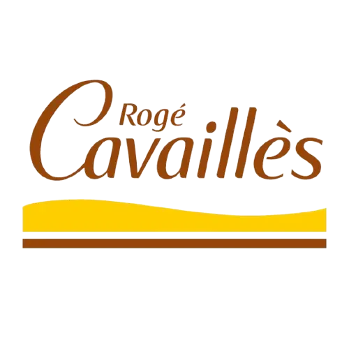 Brand: Rogé Cavaillès