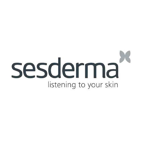 Marque: Sesderma
