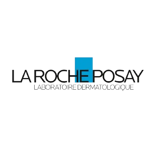 Marque: La Roche-Posay
