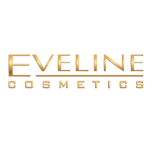 Marque: Eveline