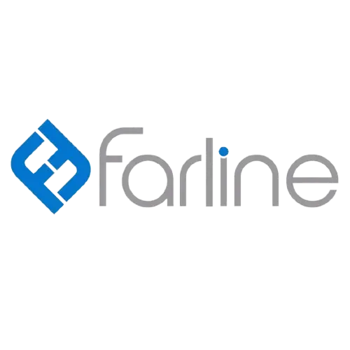 Brand: Farline
