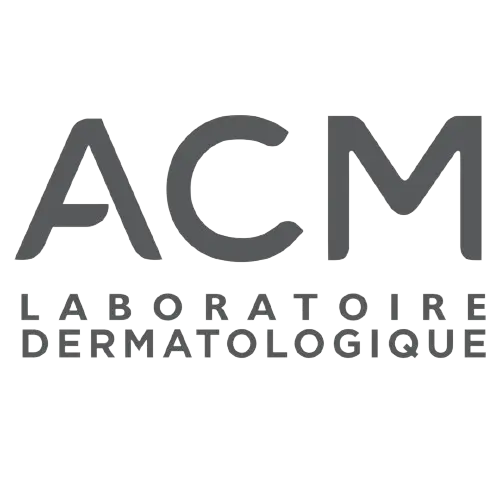 Brand: ACM