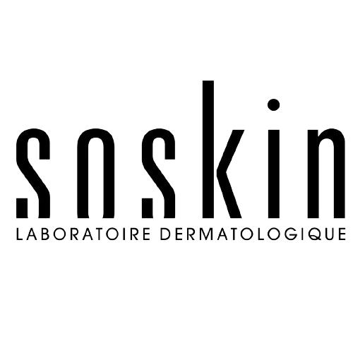 العلامة التجارية: Soskin