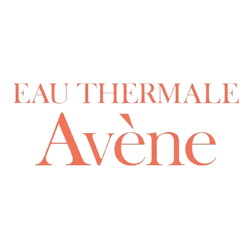 Brand: Avéne