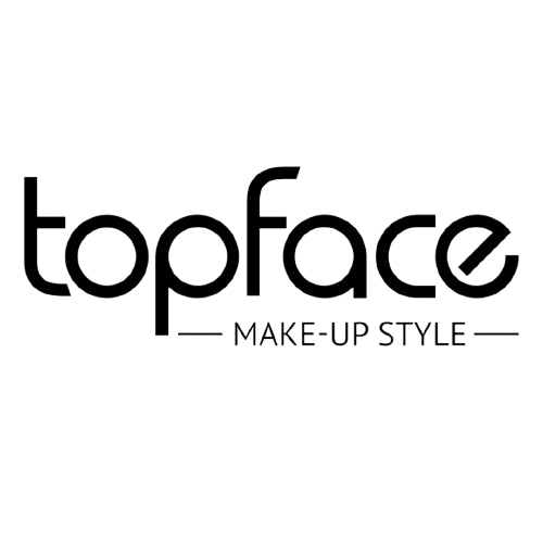 Marque: Topface