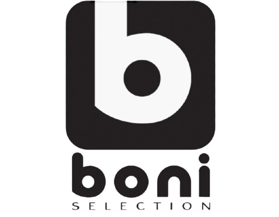 Marque: BONI