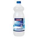 SPAR AGUA DESIOIZADA 1L