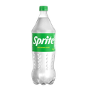 SPRITE 1L