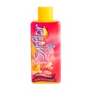 SUFFLOR GOTA  A GOTA 125GM