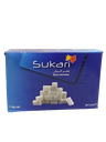 SUKARI SUCRE MORCEAU 1KG