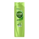 SUNSILK CO-CREATIONS 320ML