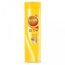 SUNSILK SOFT SMOOTH SHAMPOO 320ML