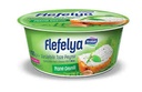 YORUKSUT FLEFELYA FRESH CHEESE PLAION 100G