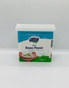 YORUKSUT FETA BEYAZ 400G