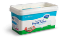 YORUKSUT FETA BEYAZ PEYNIR 250G
