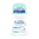 NARTA STICK 5ML