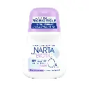NARTA STICK 50ML