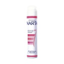 NARTA DEODORANT FEM