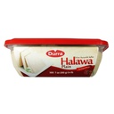 DURRA HALAWA PLAIN 200G