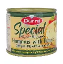 DURRA HOMOOS TAHINA 220G
