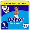 DODOT