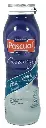 PASCUAL YOGURT CREAMY NATURAL 188ML