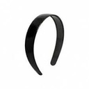 ANTI-SLIP HEADBAND