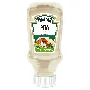 FL.SOUPL SAUCE PITA HEINZ