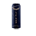 MAX FLY ENRGY  250ML