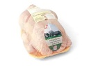 PAMUKKALE  POULET 1100G