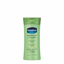 VESELINE SOOTHING HYDRATION 295ML