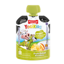 PASCUAL YOGIKIDS FRUIT SALAD 80G