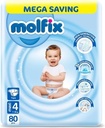 MOLFIX 7-18 GM 82
