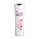 CLEAR SHAMPOO SUKURA FRESH 300ML