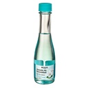 AGUA DE COLONIA FRAICHE