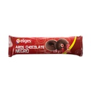 SPAR AROS CHOCOLATE NEGRO 128G