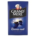 BONNE NUIT ML.DK 250.G-ME