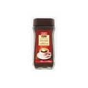 SOLUBL.SELECTION 200G B.F