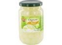 White Onion Box 350g - B.F